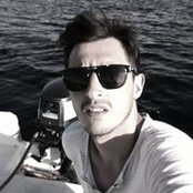 Ali Büyük's photo