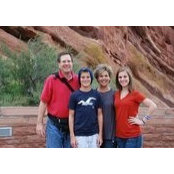 Tami Boltz's photo