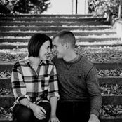 Shandell VanHell's photo