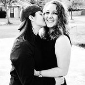 Wendy Armand's photo