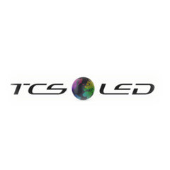 TCS-LED