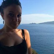 Anna Menoni's photo
