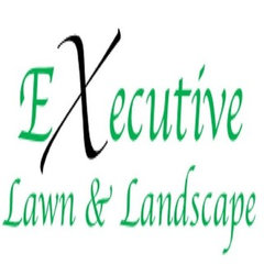 Executive Lawn and Landscape