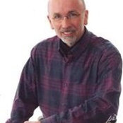 Kirby Chittenden's photo