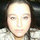 patricia_morton