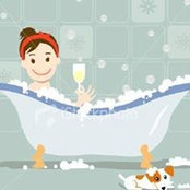 Foto de Donna Bath