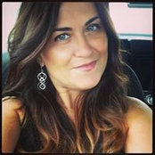Sara Pagán's photo