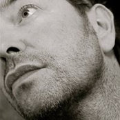 Andrew Freeth's photo
