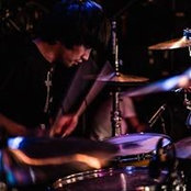 Foto von 馬場達郎