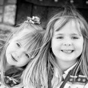 Jeannine Tate's photo