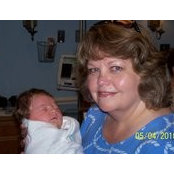 Diane Bentley's photo