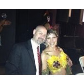 Kristin Hampsten's photo