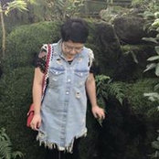 Lucy Du's photo