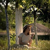 Cristina Dema's photo