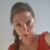 Foto di Heike Berg