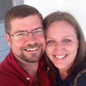 Dawn Barringer's photo