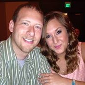 Karissa Blecha's photo