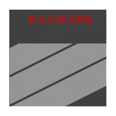 Raxmark