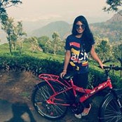 Forum Shah's photo