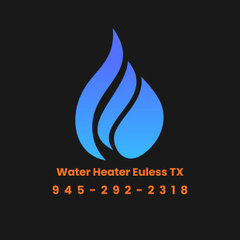 Water Heater Euless TX