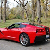 Louie Konc's photo