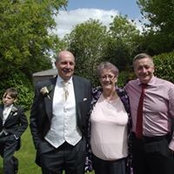 Janice Broughton's photo