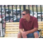 Gabe Downey's photo