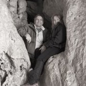 Donna Fullerton's photo