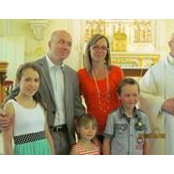 Annie Dumais's photo