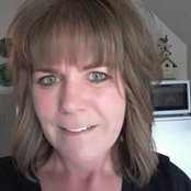 Dawn Johnson's photo