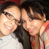 Amanda Chavarria's photo