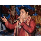 Vinod Kapoor's photo