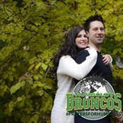 Jacqueline Kassian's photo