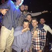 Graig Sion's photo