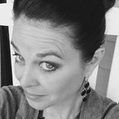 Kimberly Ward's photo