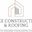 Lake Construction & Roofing Company