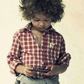 Mona Elshemy's photo