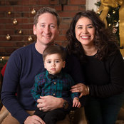 Eva Mraz's photo