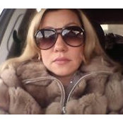 Завалина Ольга's photo