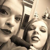 Lana Small's photo