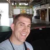 Brandon Brown's photo