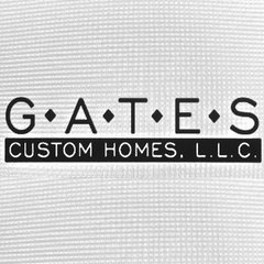 Gates Custom Homes