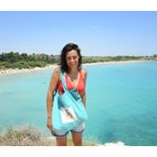 Anna Lisi's photo