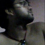 Foto von Shibu Das