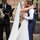 Alyssa Stephens Nourse