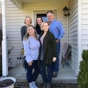 Dianna Putorek's photo