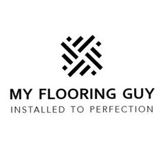 My Flooring Guy