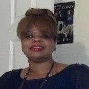 Shawndra Brookss foto