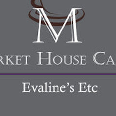 Evaline's Bridal