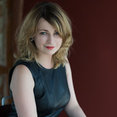 Ольга Комарова's profile photo